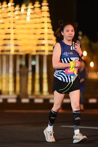 BIB: 
                            <button type="button" onclick="openModal(24548721)" class="btn btn-primary btn-sm float-right btn-popup" data-toggle="modal" data-target=".modal-high-quality">
                        <i class="fas fa-shopping-cart"></i> Add to Cart
                    </button>
                                            <button type="button" onclick="isThisMe(24548721, true)" class="btn btn-success btn-sm float-right btn-popup btn-isme hidden" data-toggle="tooltip" data-placement="bottom" title="นี่คือรูปของคุณใช่ไหม คลิกที่นี่เพื่อเอาเข้าอัลบั้ม">
                        <i class="fas fa-plus"></i> Add to album
                    </button>
                    <button type="button" onclick="isThisMe(24548721, false)" class="btn btn-warning btn-sm float-right btn-popup btn-isnotme hidden">
                        <i class="fas fa-ban"></i> Remove from album
                    </button>